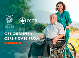 Course Video Thumbnail